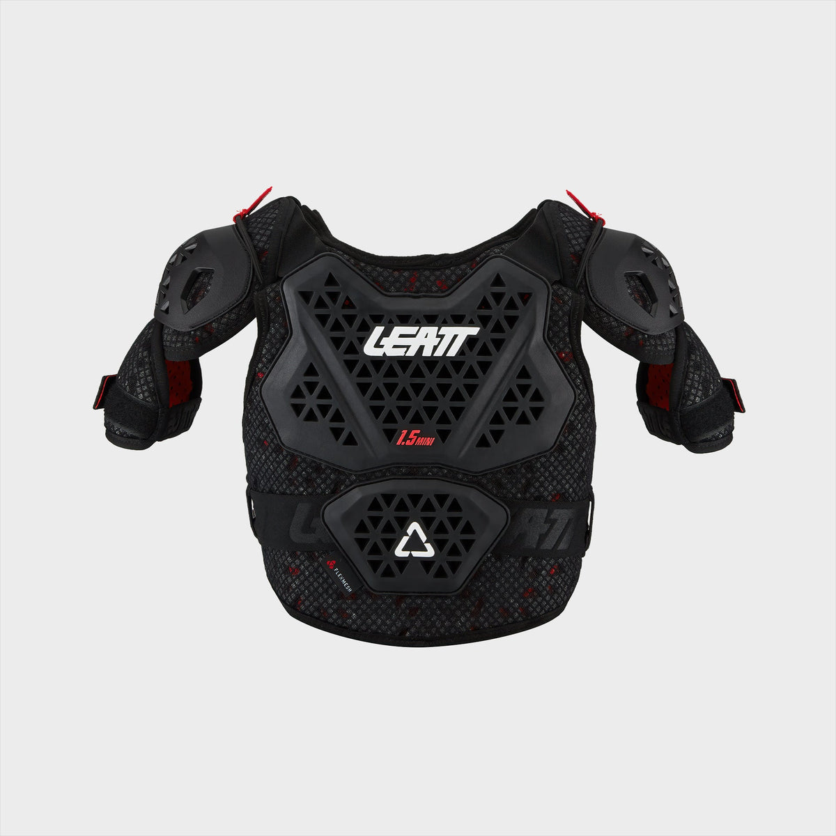 Protection Kit 1.5 Pro - Mini – Black