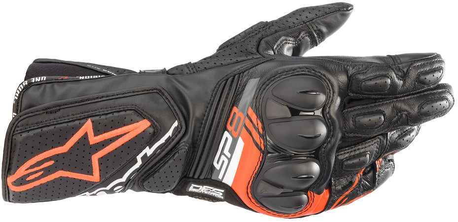 SP-8 V3 AIR GLOVES