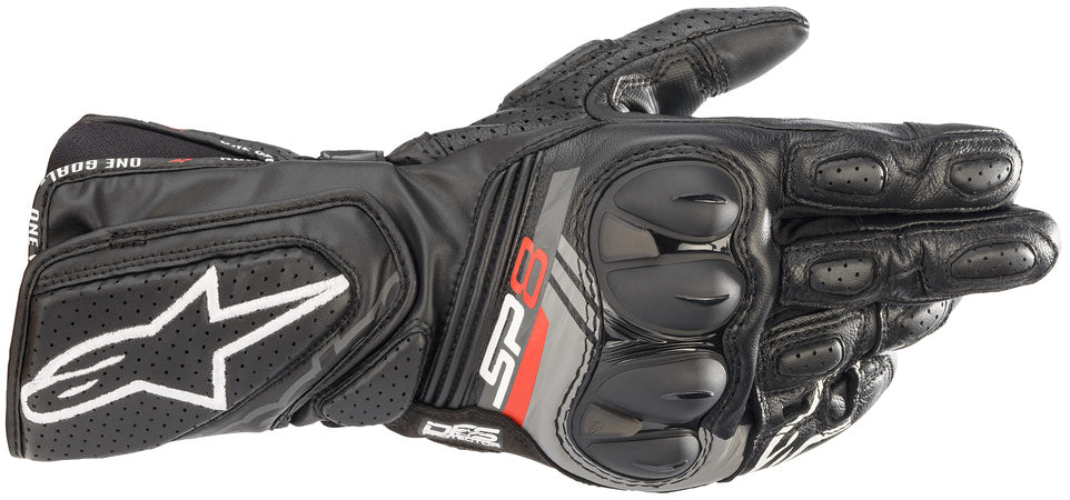 SP-8 V3 AIR GLOVES