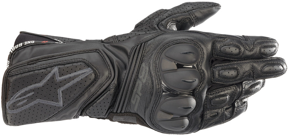 SP-8 V3 AIR GLOVES