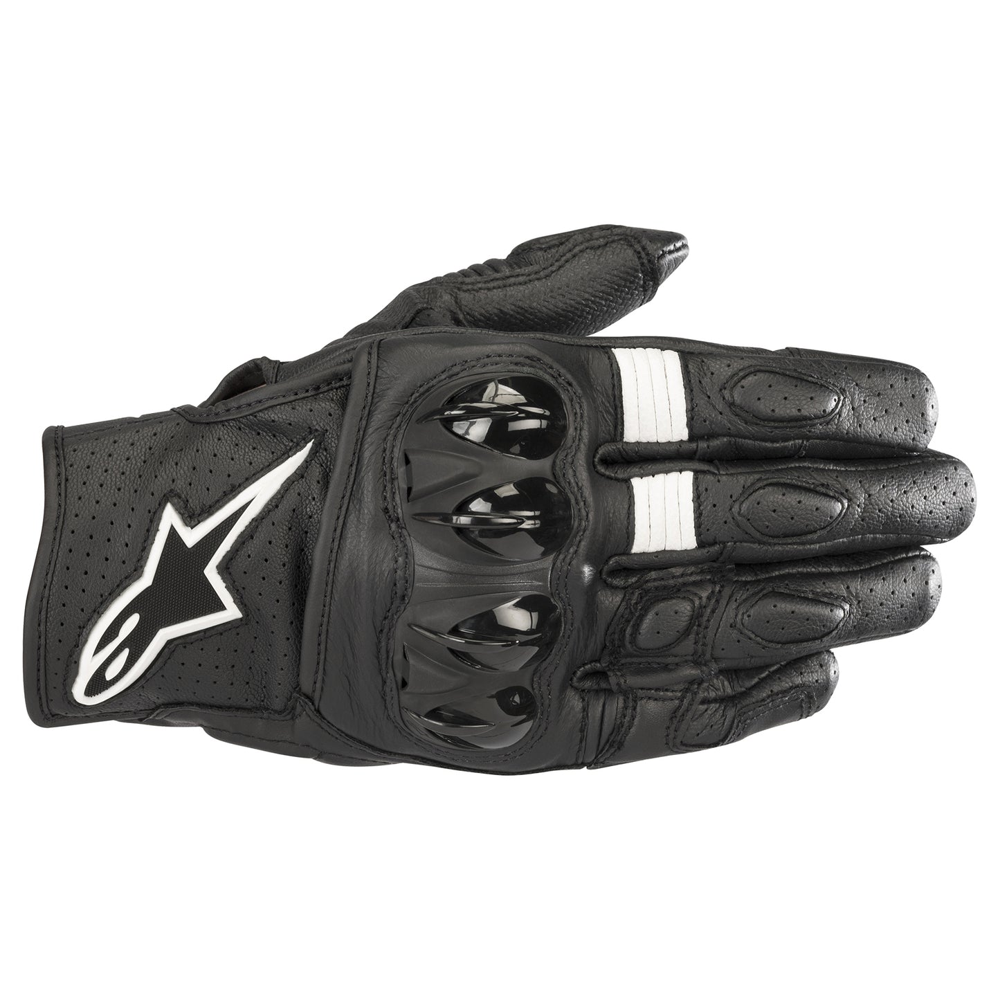 ALPINESTARS Celer v2 Gloves