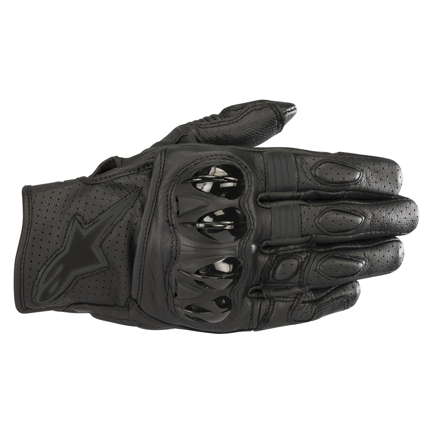 ALPINESTARS Celer v2 Gloves
