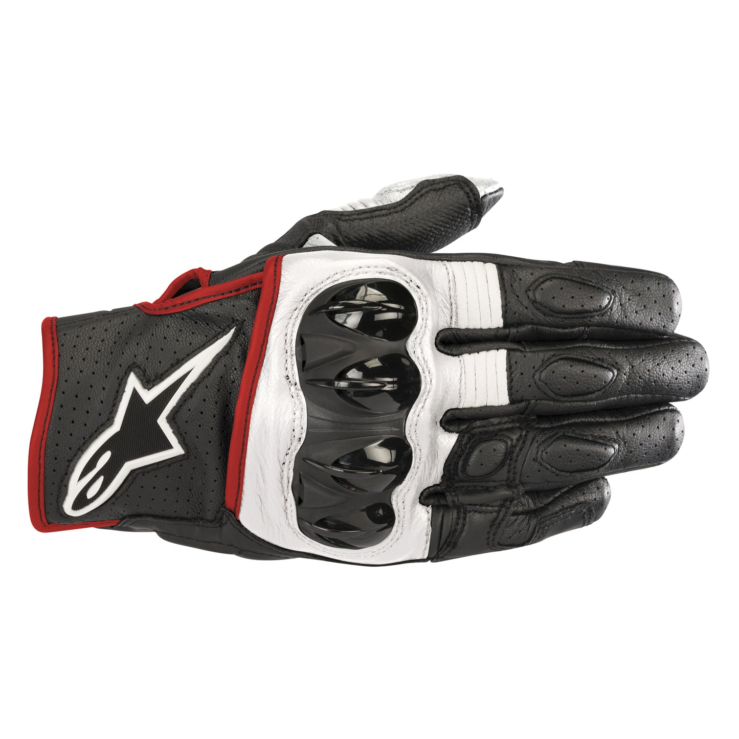 ALPINESTARS Celer v2 Gloves