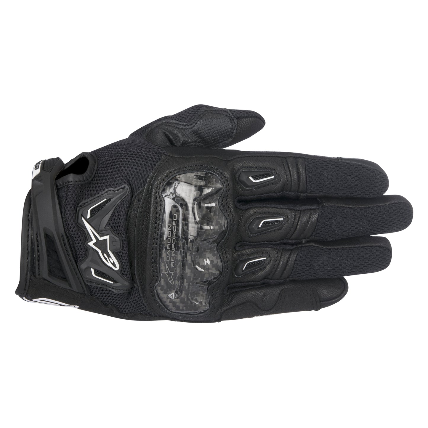 ALPINESTARS Stella SMX-2 Air Carbon v2 Gloves