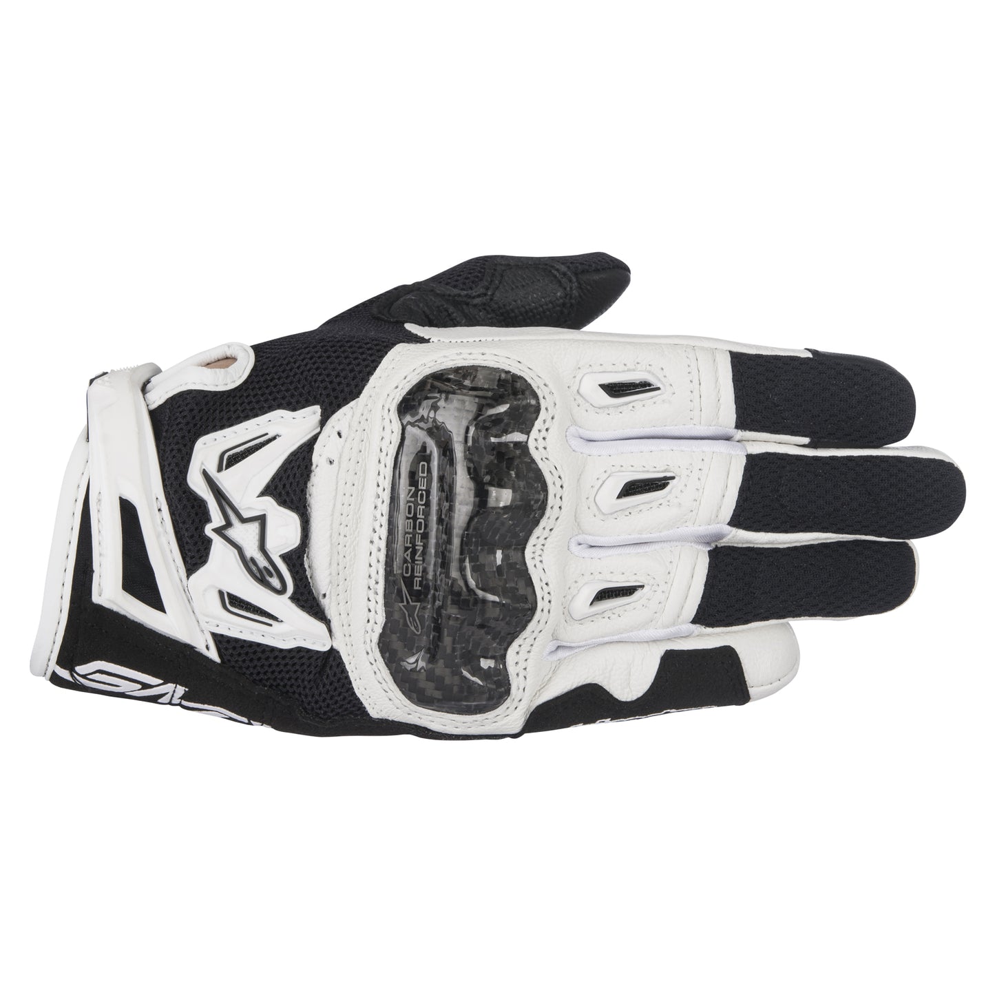 ALPINESTARS Stella SMX-2 Air Carbon v2 Gloves