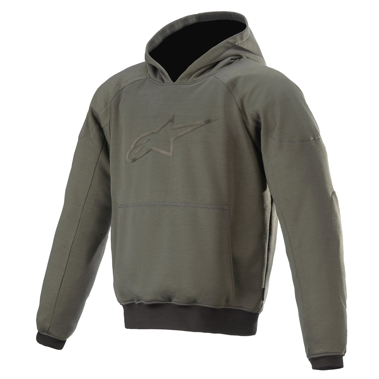 ALPINESTARS Ageless Hoodie