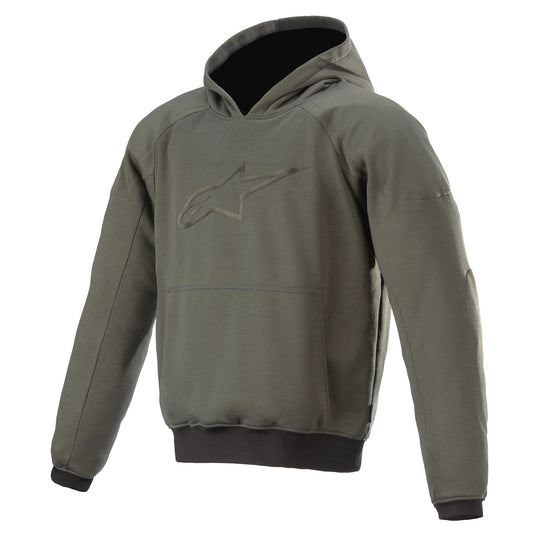 ALPINESTARS Ageless Hoodie