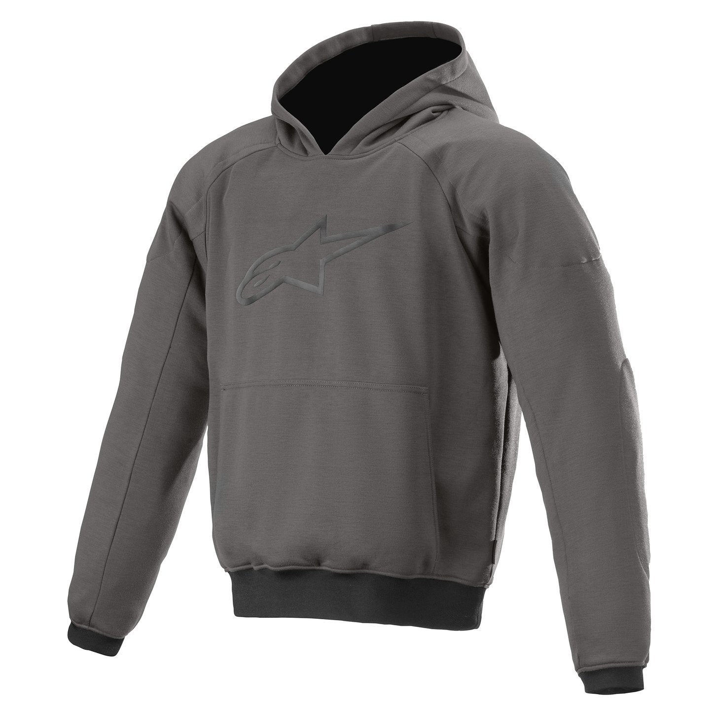 ALPINESTARS Ageless Hoodie