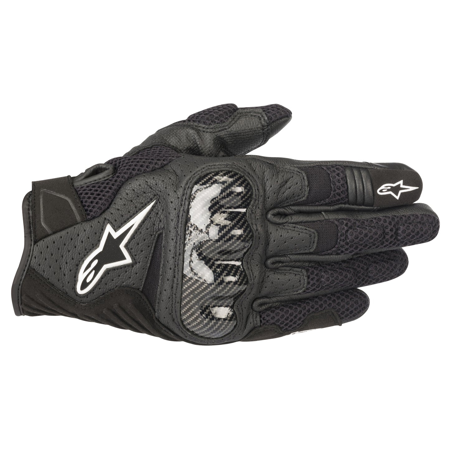 ALPINESTARS SMX-1 Air v2 Gloves