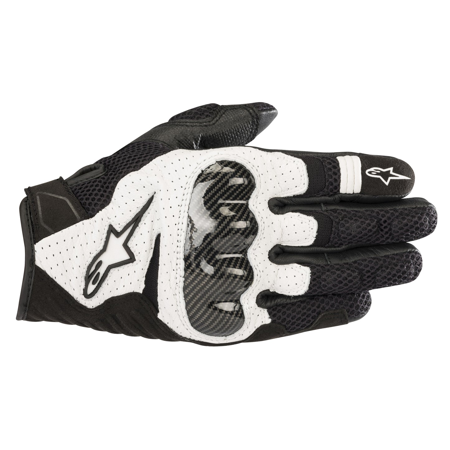 ALPINESTARS SMX-1 Air v2 Gloves