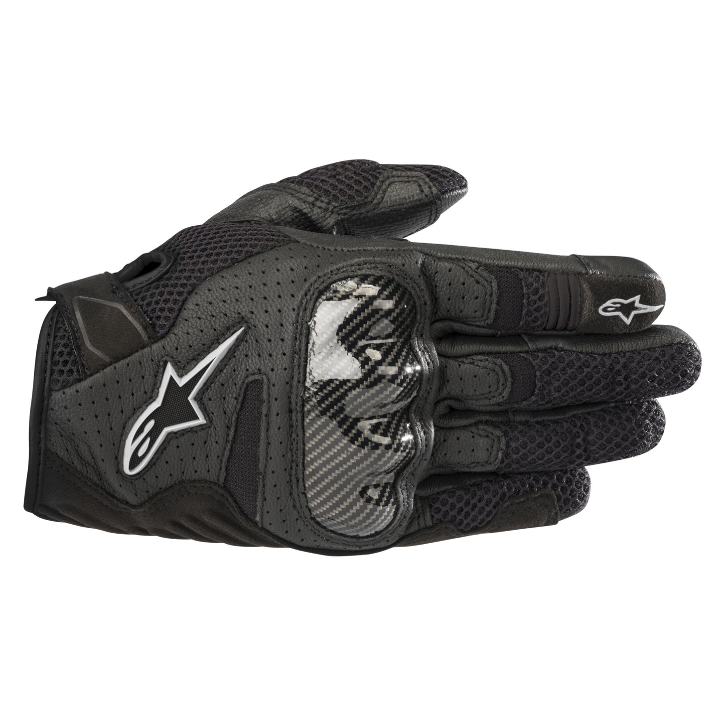 ALPINESTARS Stella SMX-1 Air v2 Gloves