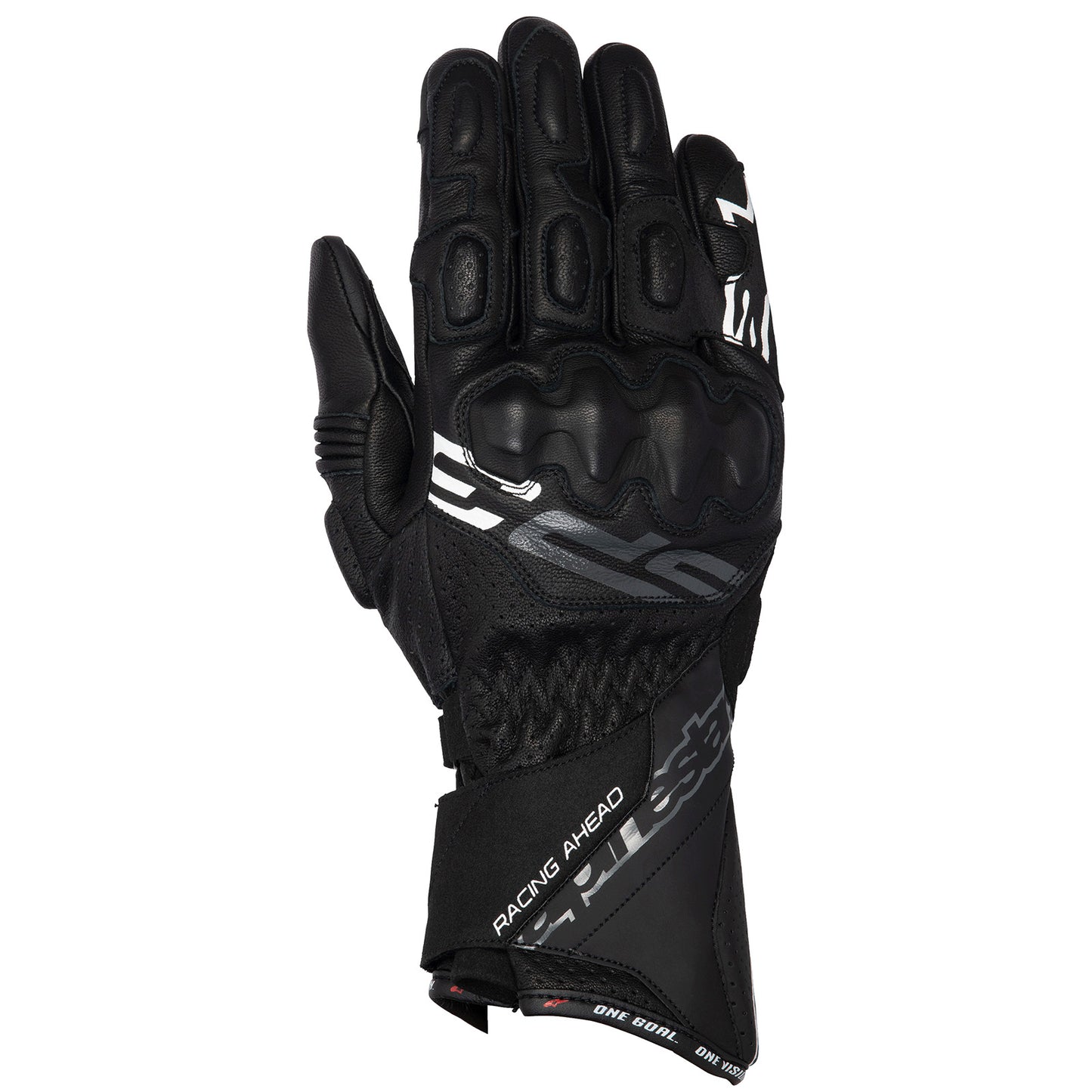 ALPINESTARS SP-3 Gloves