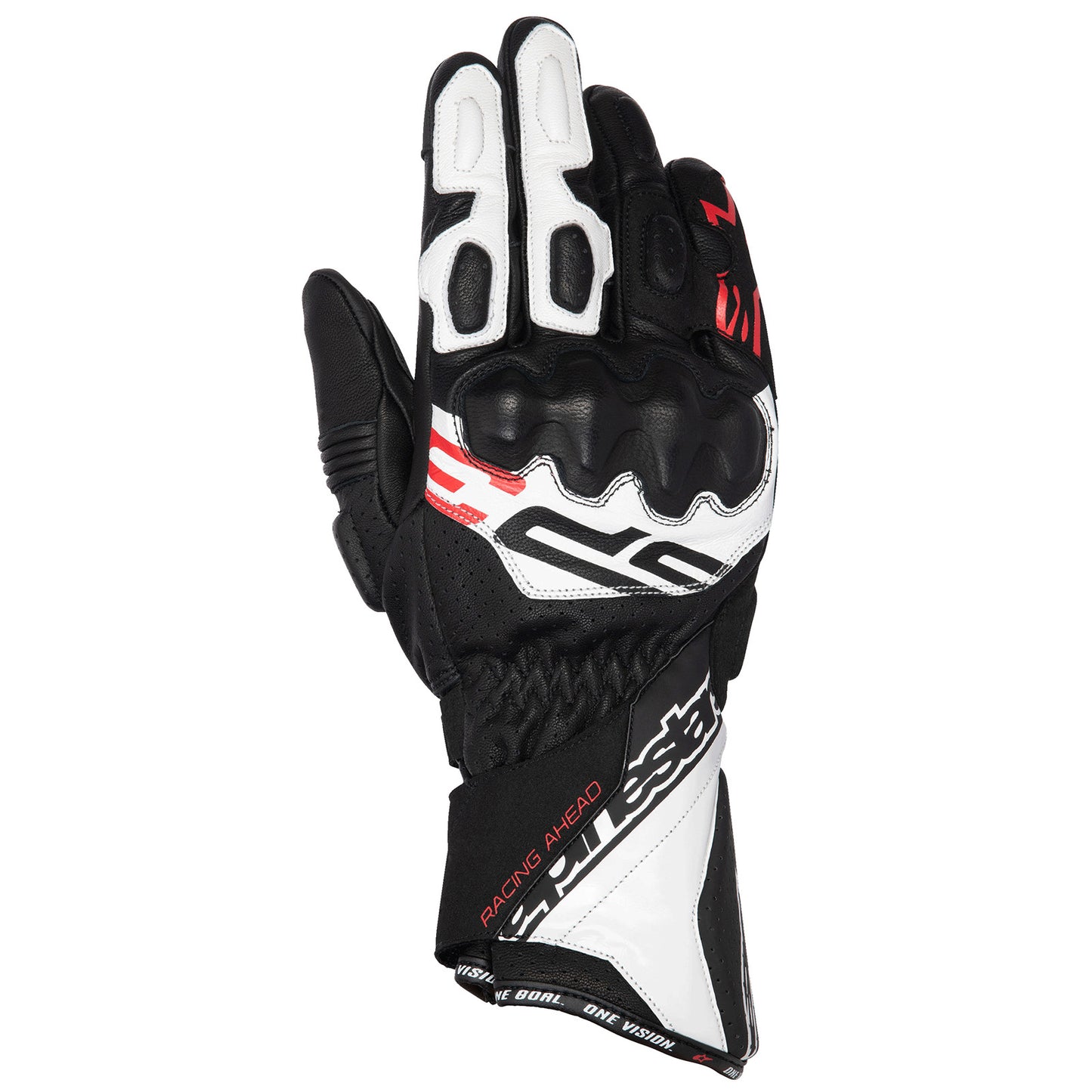 ALPINESTARS SP-3 Gloves