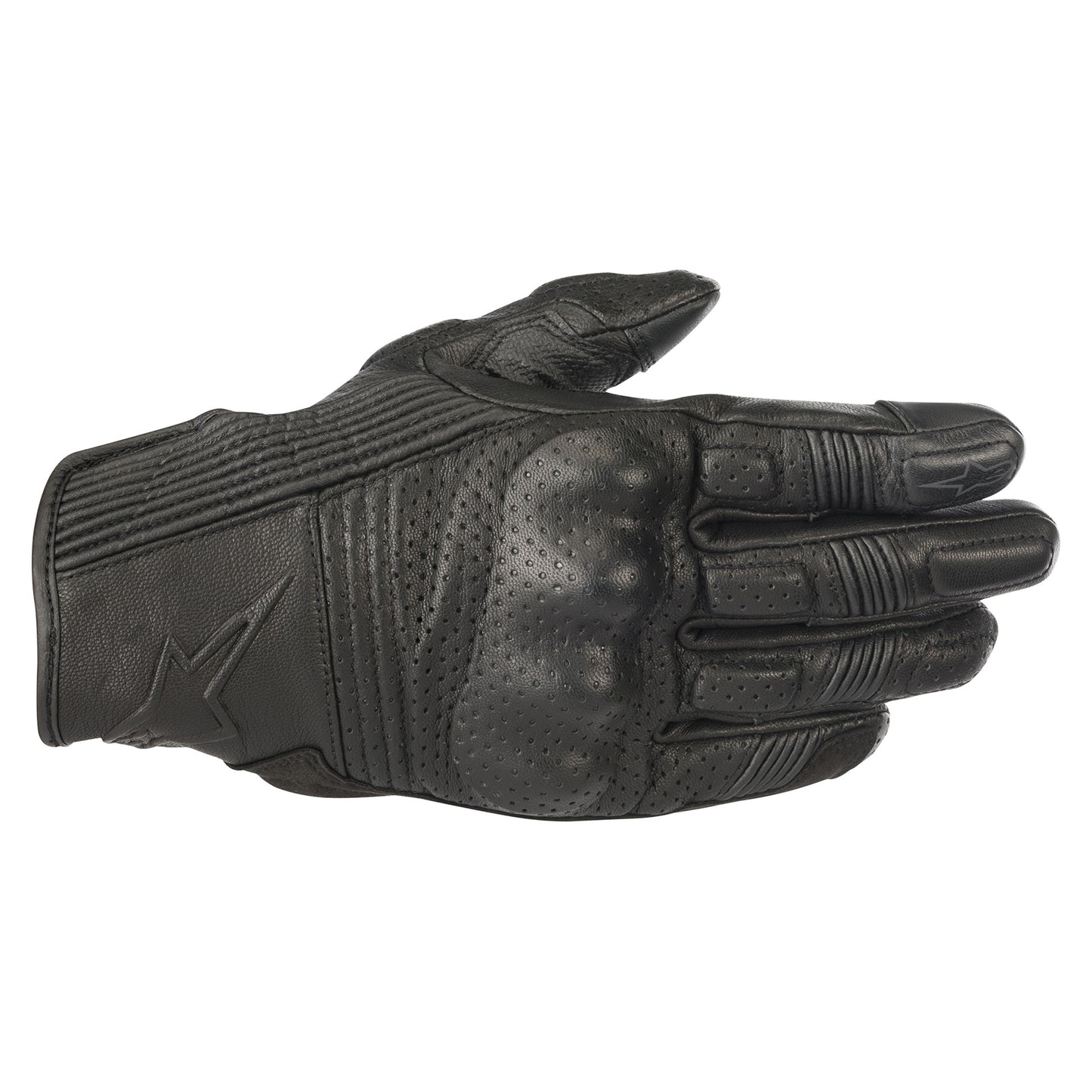 ALPINESTARS Mustang v2 Gloves