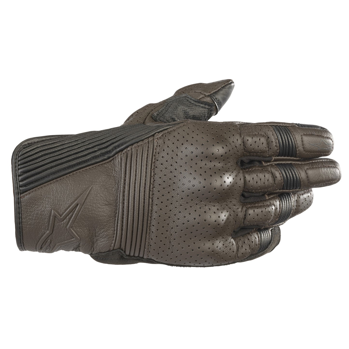 ALPINESTARS Mustang v2 Gloves