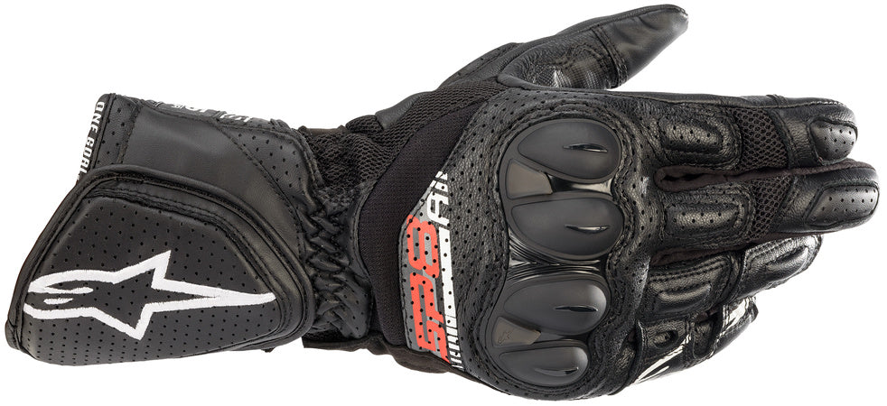 SP-8 V3 AIR GLOVES
