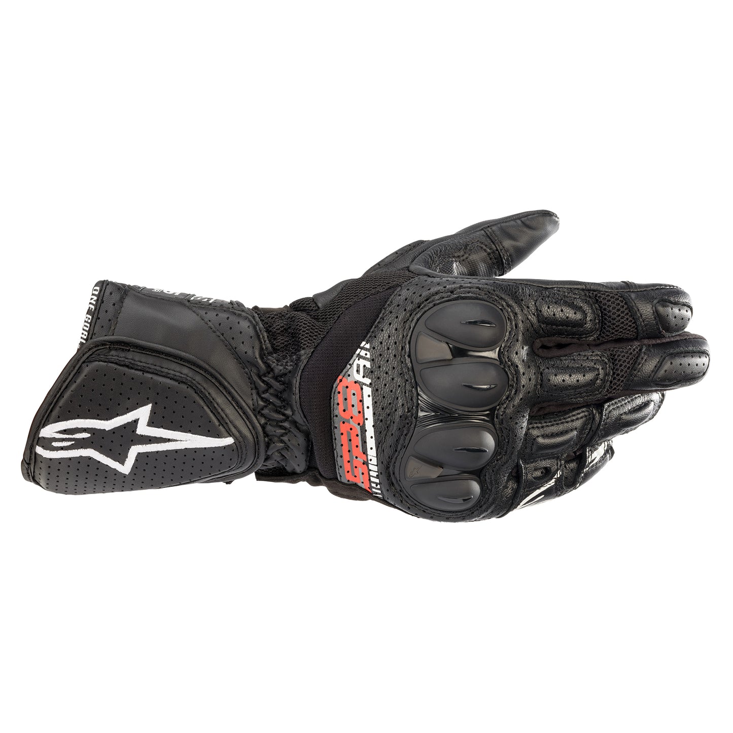 ALPINESTARS SP-8 v3 Air Gloves
