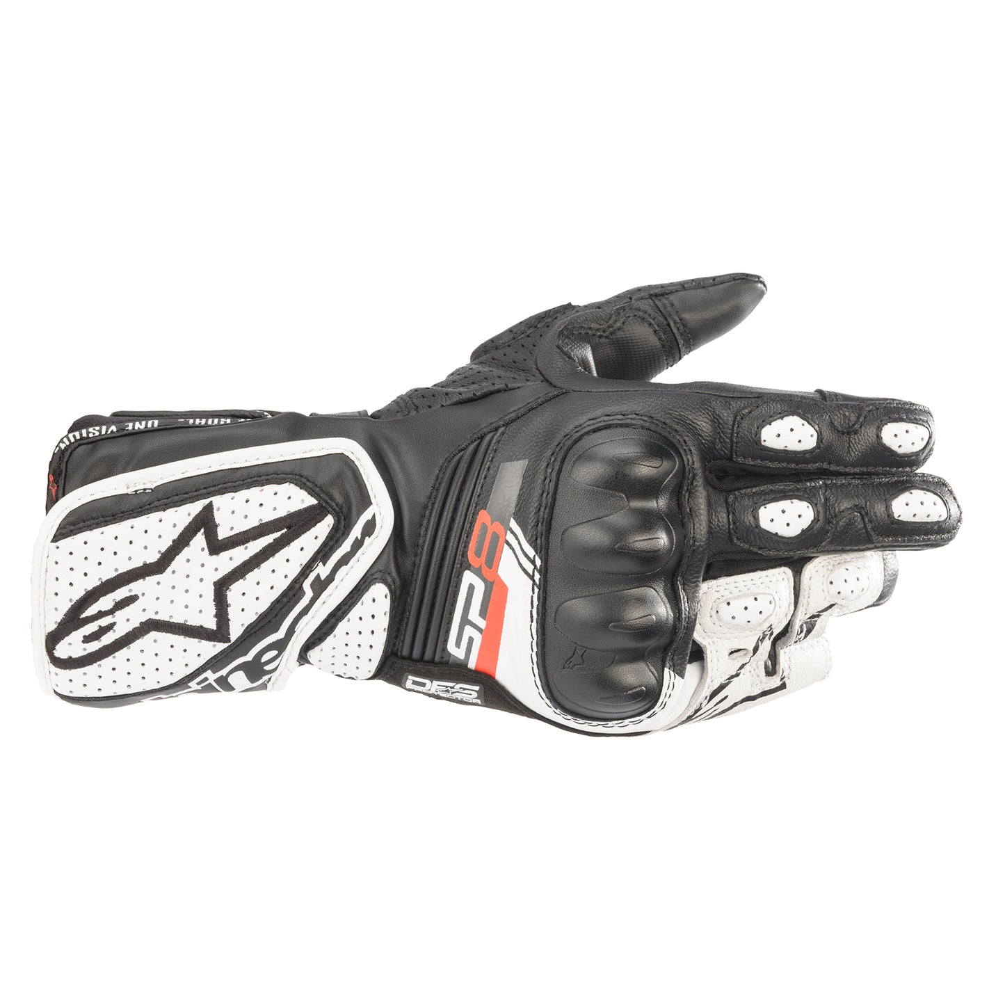 ALPINESTARS Stella SP-8 v3 Gloves