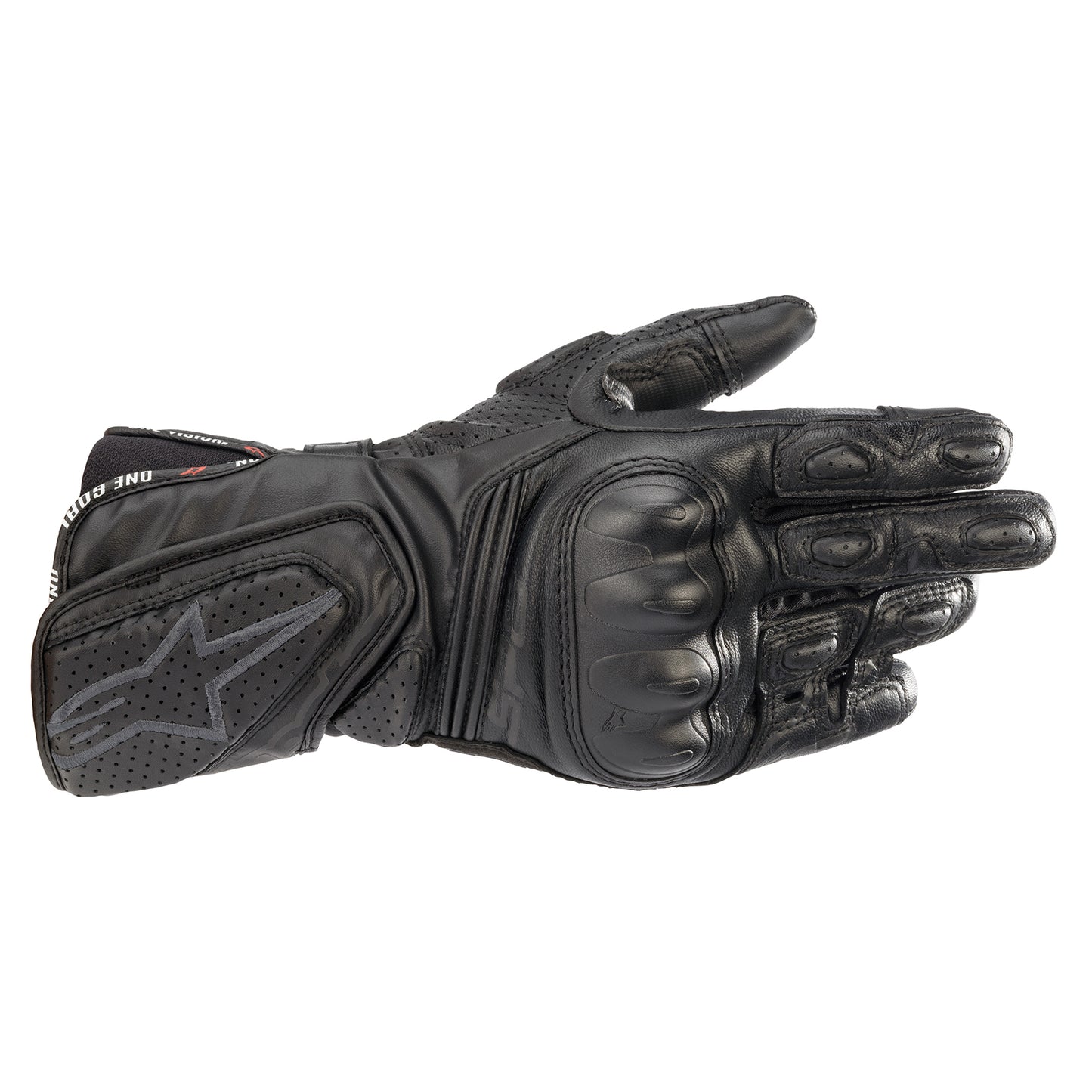 ALPINESTARS Stella SP-8 v3 Gloves