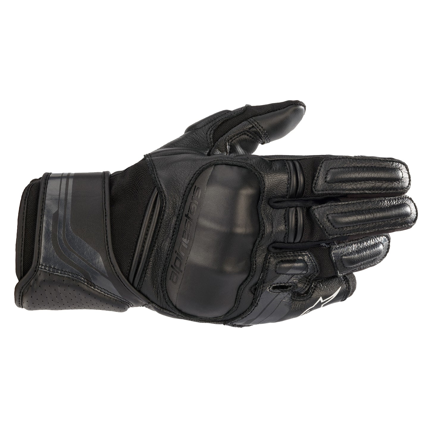 ALPINESTARS Booster v2 Gloves