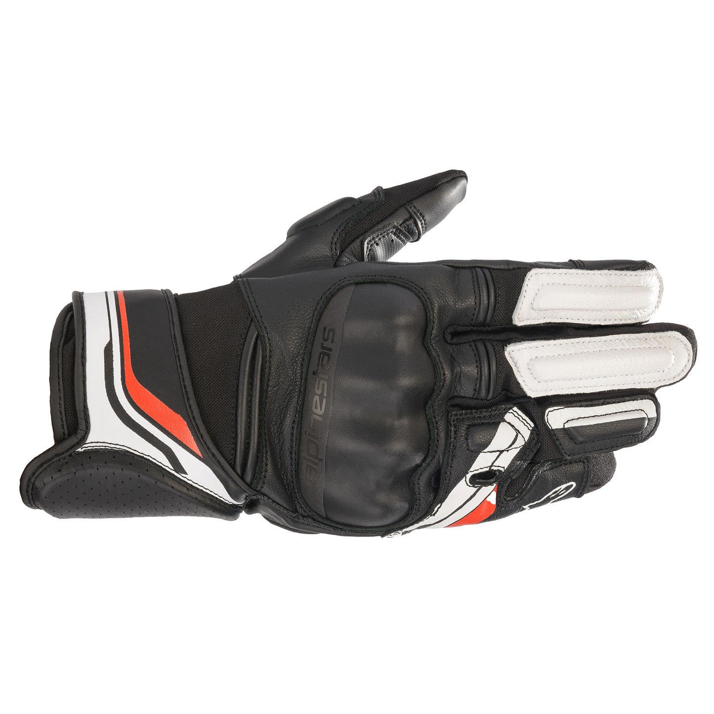 ALPINESTARS Booster v2 Gloves