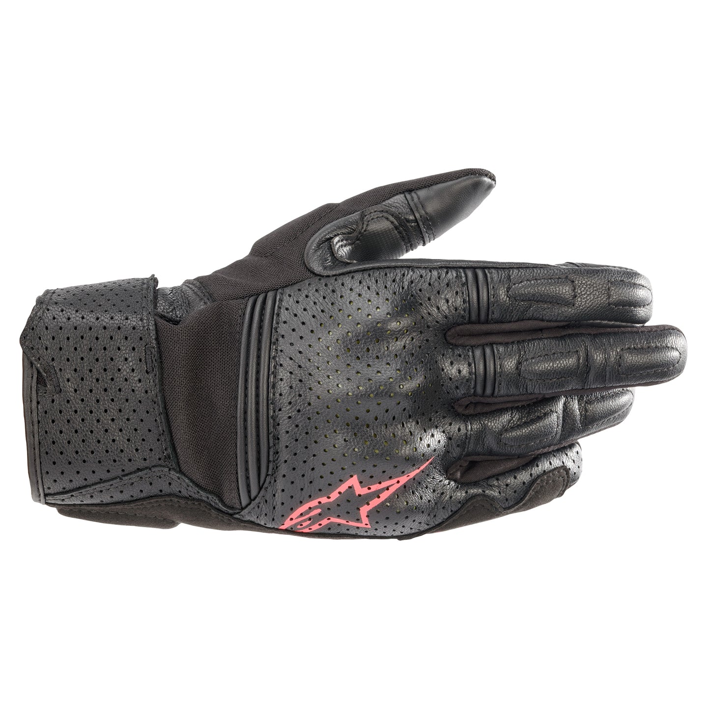 ALPINESTARS Stella Kalea Gloves