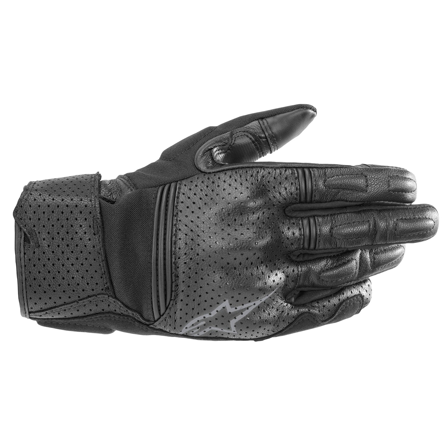 ALPINESTARS Stella Kalea Gloves