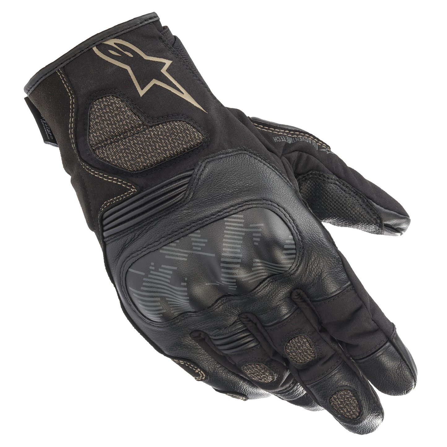 ALPINESTARS Corozal v2 Drystar Gloves