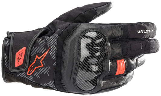 SMX-Z DS GLOVE