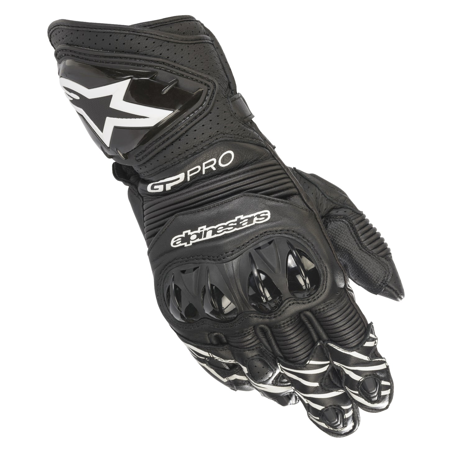 ALPINESTARS GP Pro RS3 Gloves