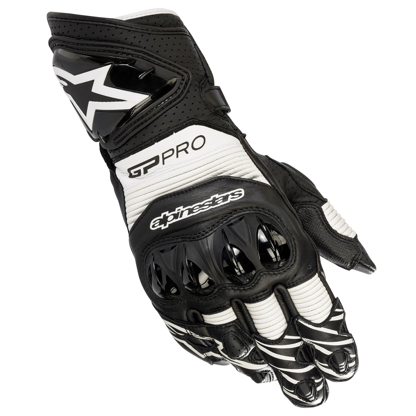 ALPINESTARS GP Pro RS3 Gloves