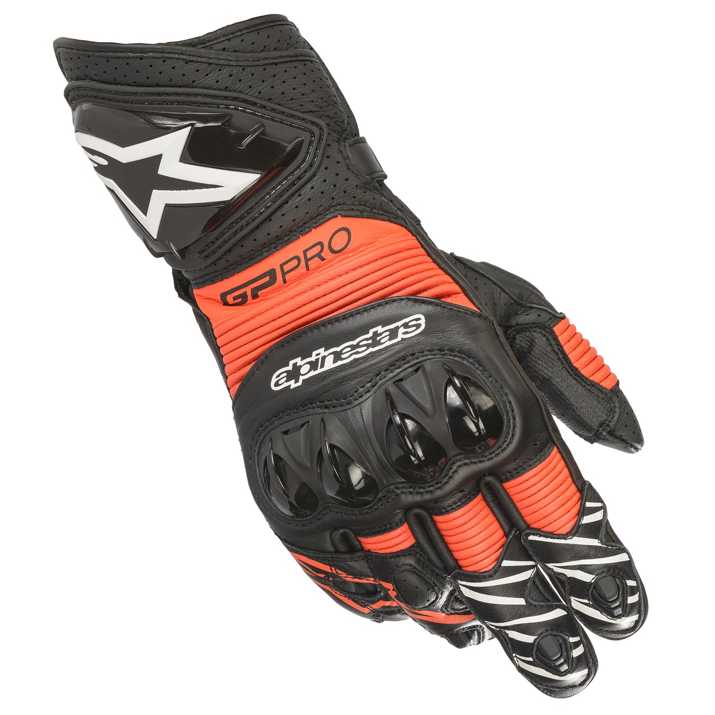 ALPINESTARS GP Pro RS3 Gloves