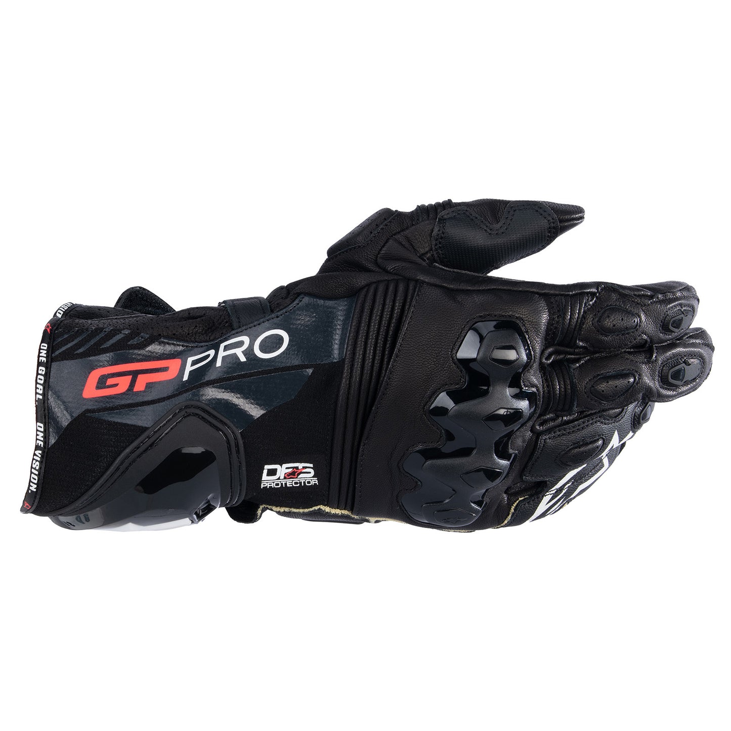 ALPINESTARS GP Pro RS4 Gloves
