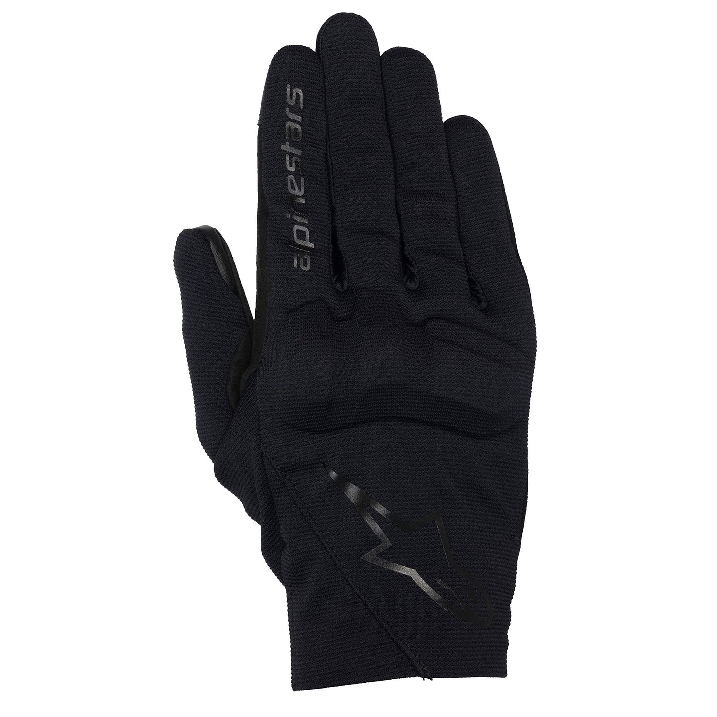 ALPINESTARS Reef V2 Gloves
