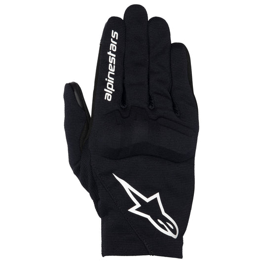 ALPINESTARS Reef V2 Gloves