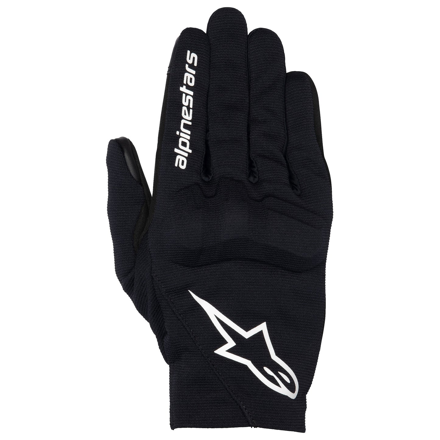 ALPINESTARS Reef V2 Gloves