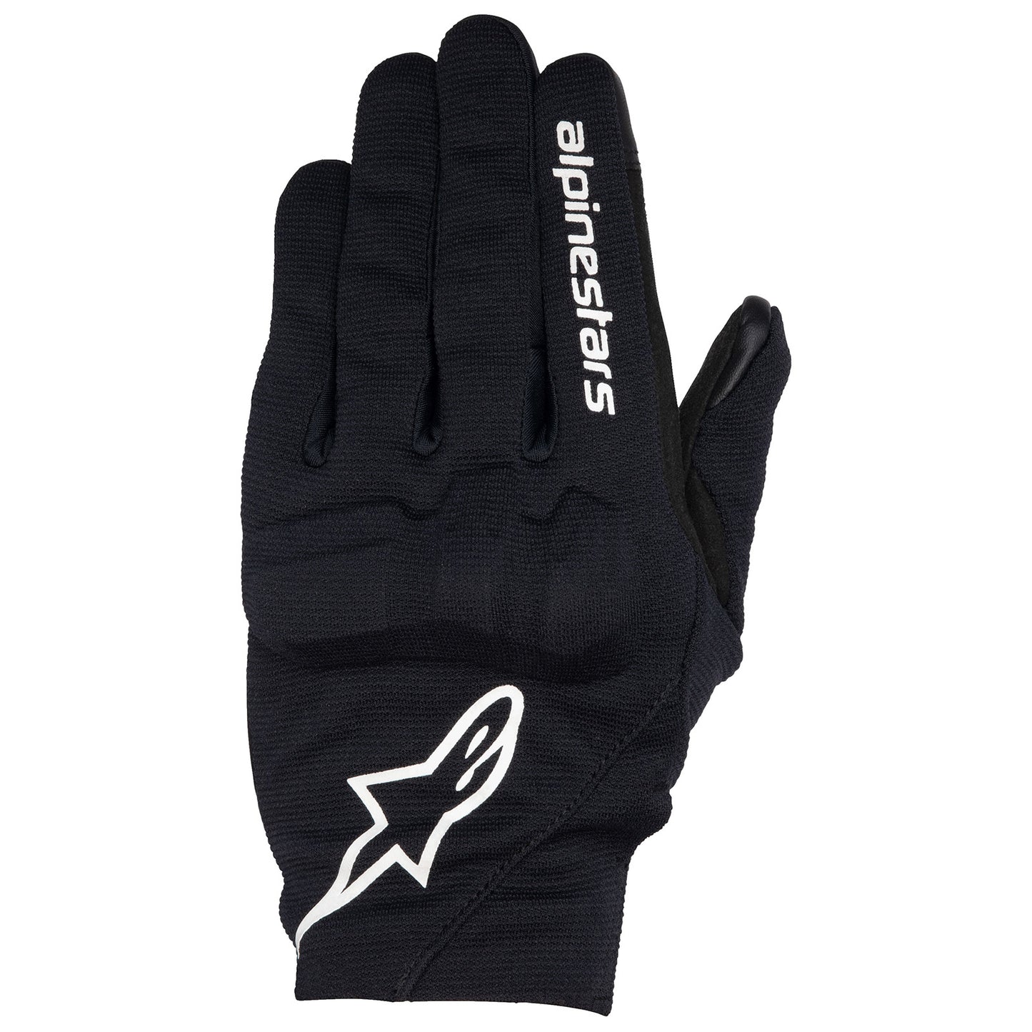 ALPINESTARS Reef Women's V2 Gloves