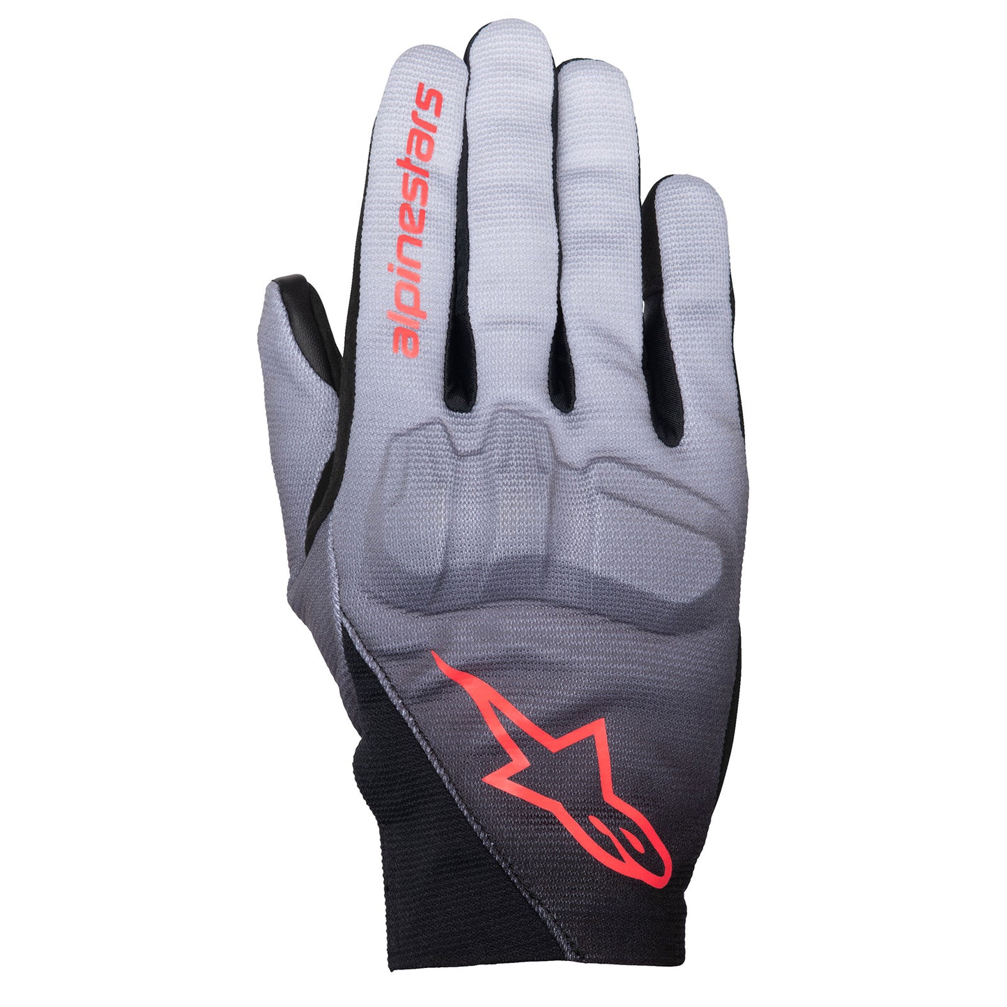 ALPINESTARS Reef Women's V2 Gloves