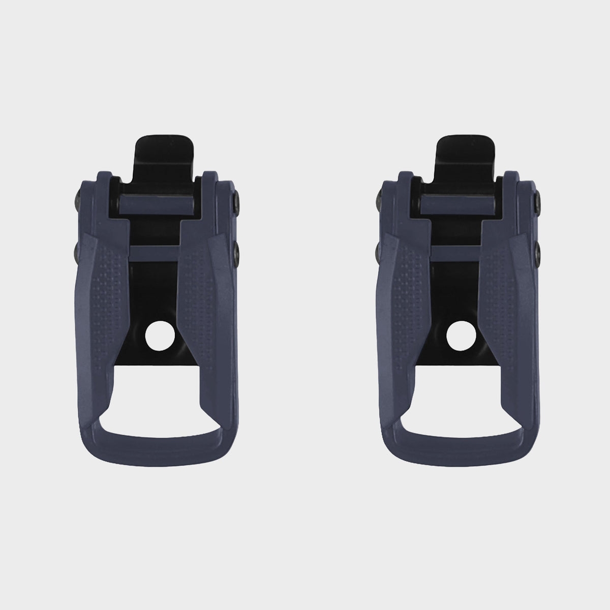 Moto 3.5 Buckle – Graphene