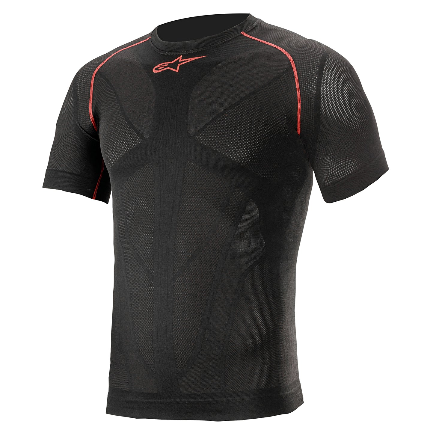 ALPINESTARS Ride Tech v2 Short Sleeve Summer