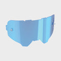 Blue 52%