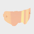 Orange 51%