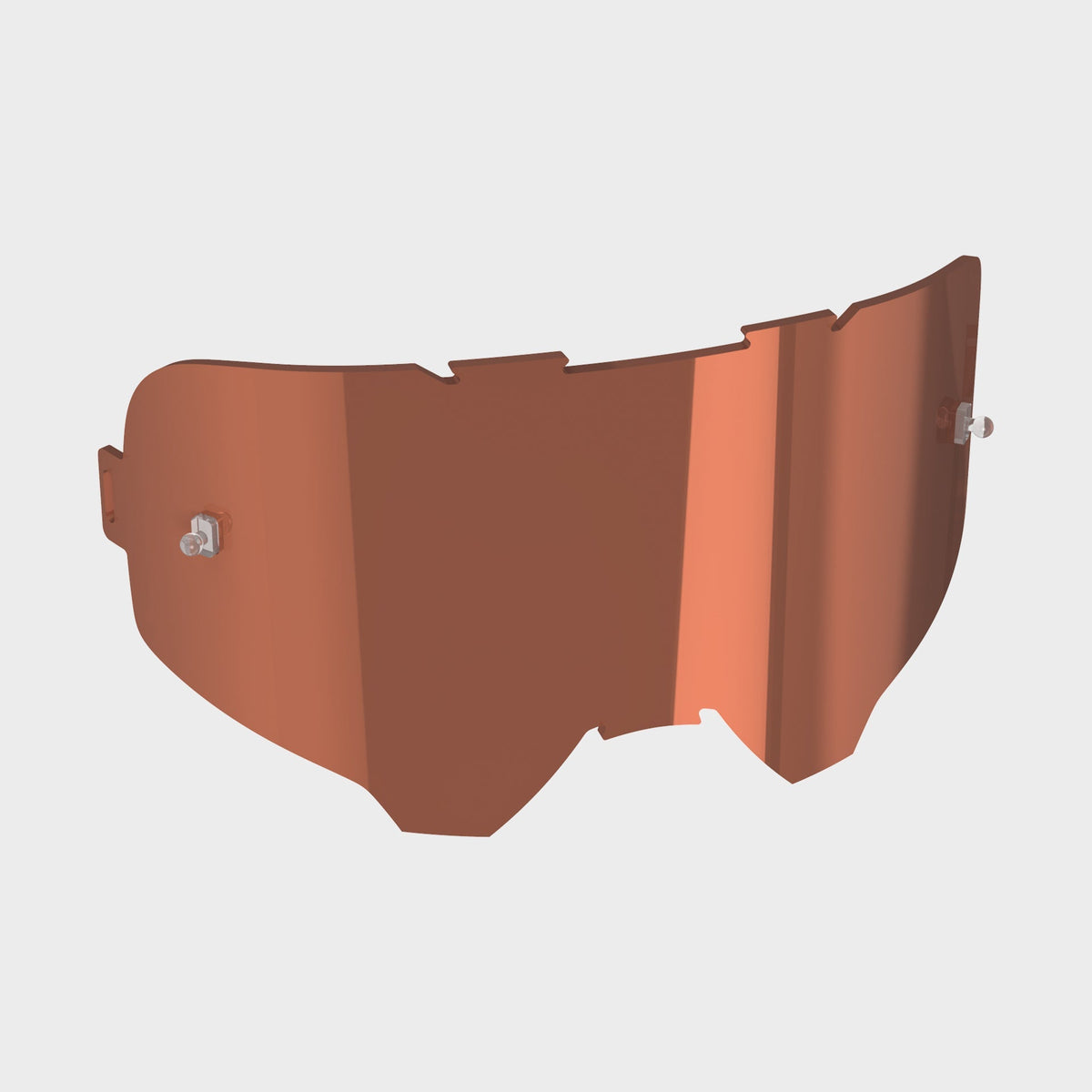 Velocity Lens - Standard – Rose 32%