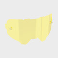 Yellow 70%