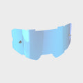 Blue 35%