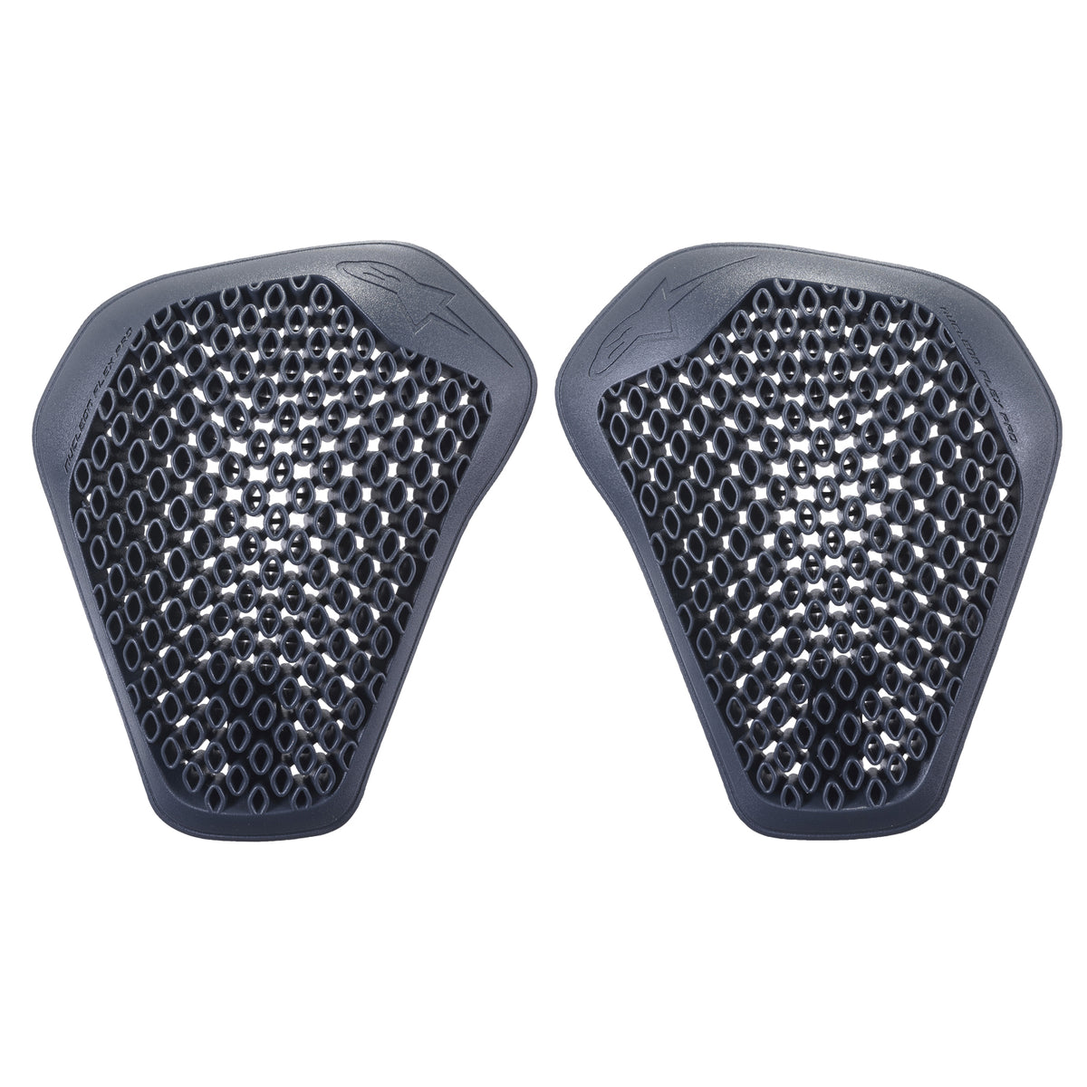 ALPINESTARS Nucleon Flex Pro Shoulder Protector