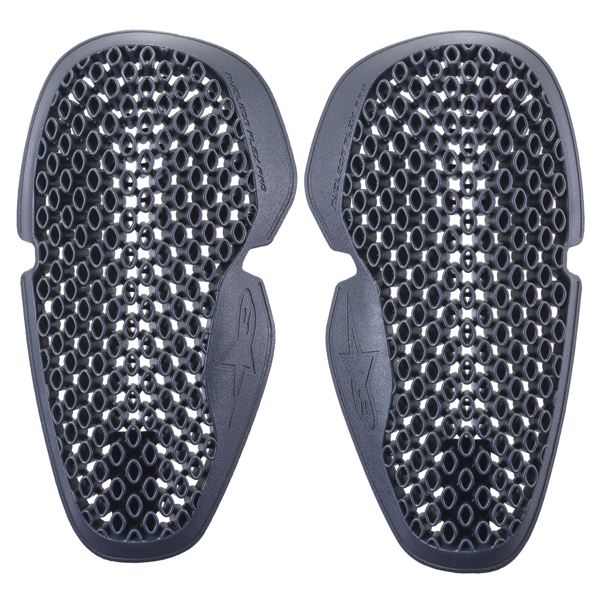 ALPINESTARS Nucleon Flex Pro Elbow Protector
