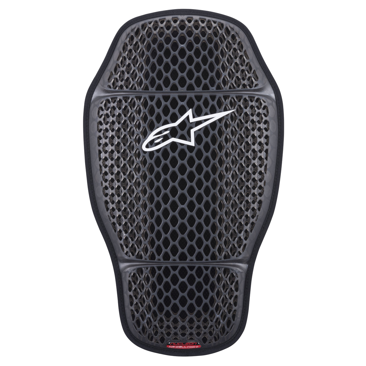ALPINESTARS Nucleon KR-CELLi Back Protector Insert