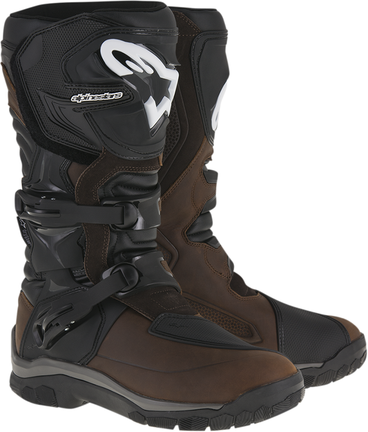 ALPINESTARS Corozal Adventure Drystar® Boots