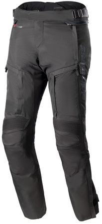 BOGOTA PRO DS JACKET